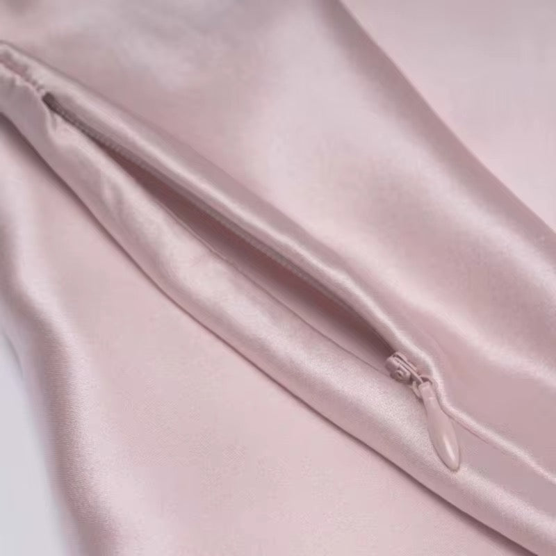 Poszewka na poduszkę