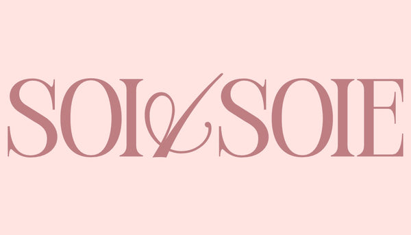 Soi&Soie