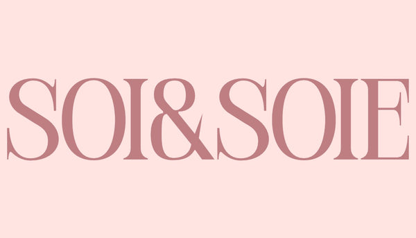 Soi&Soie